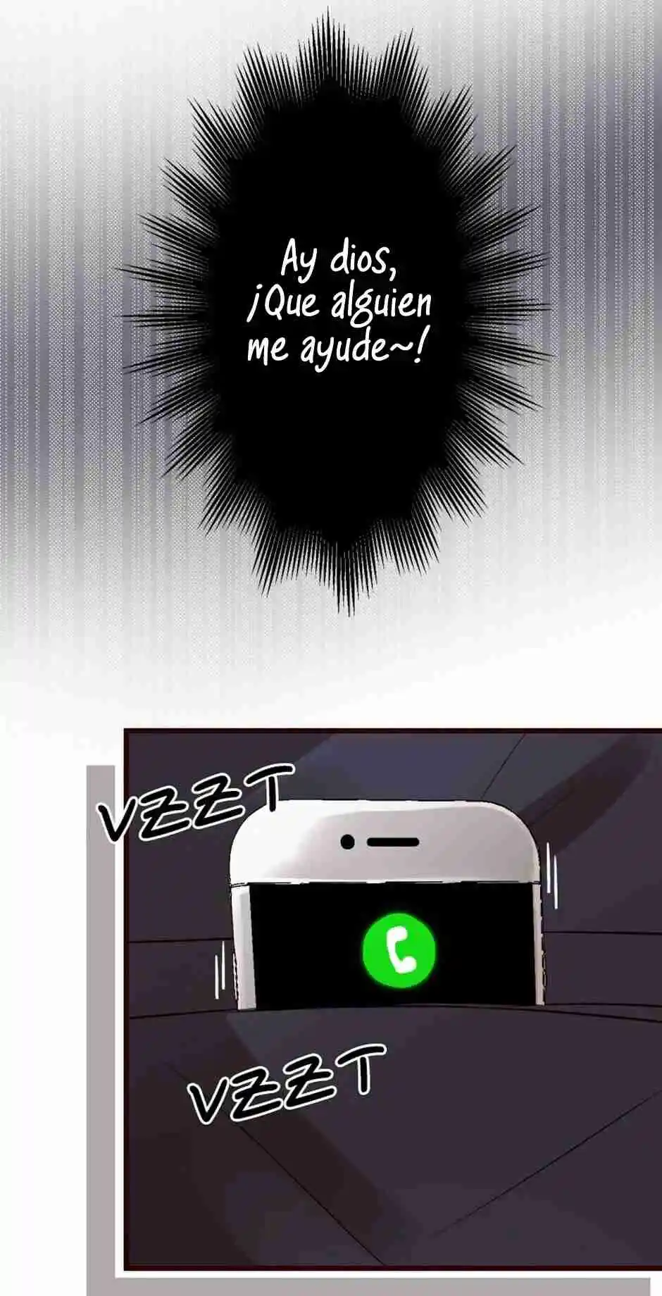 Otowa's After School Secrets - Capítulo 9 - Página 14 - LectorTMOo