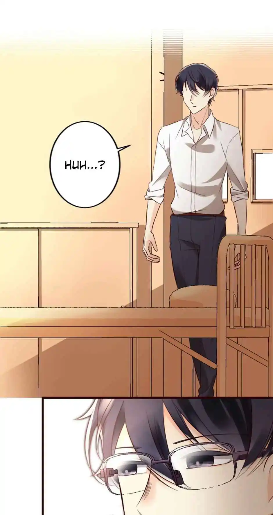 Otowa's After School Secrets - Capítulo 9 - Página 24 - LectorTMOo