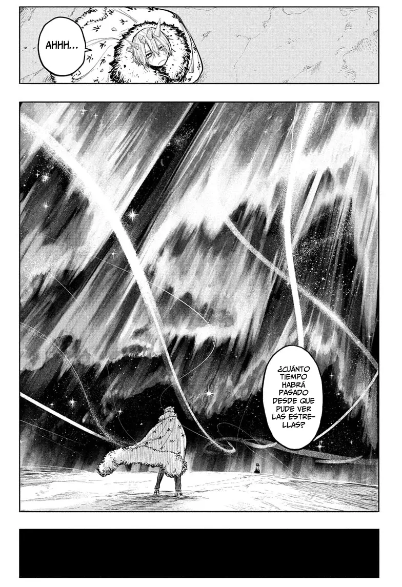 Otr Of The Flame - Capítulo 34 - Página 13 - LectorTMOo