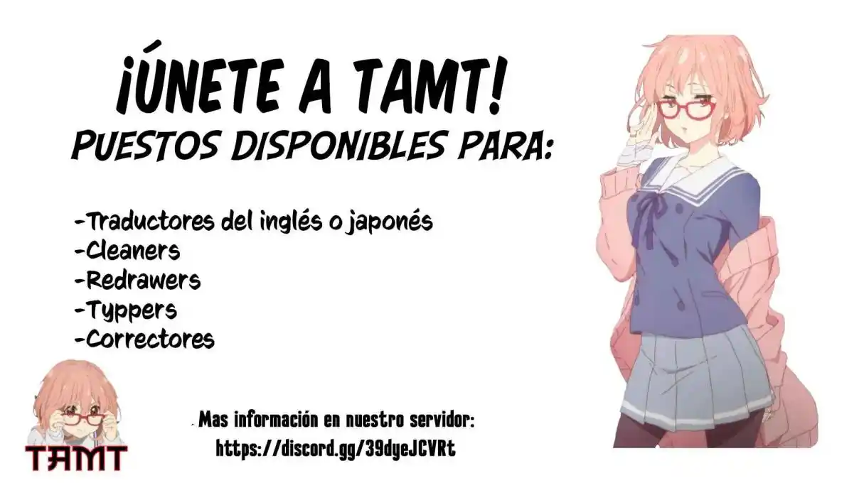 Otr Of The Flame - Capítulo 7 - Página 22 - LectorTMOo