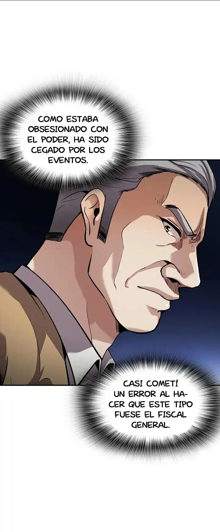 Otra Vez Mi Vida - Capítulo 104 - Página 25 - LectorTMOo