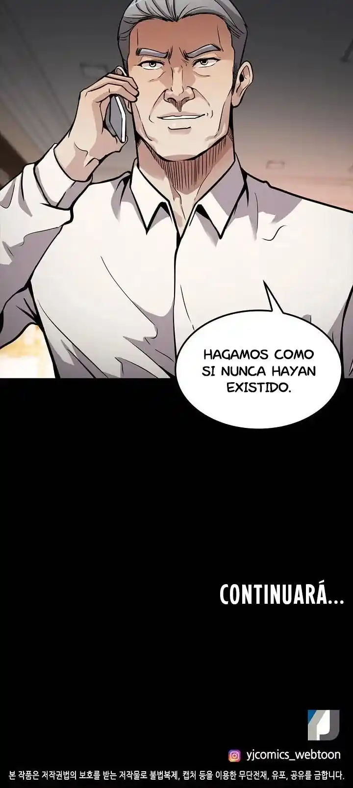 Otra Vez Mi Vida - Capítulo 104 - Página 42 - LectorTMOo