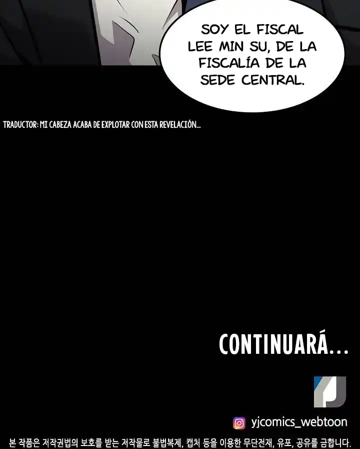 Otra Vez Mi Vida - Capítulo 108 - Página 40 - LectorTMOo