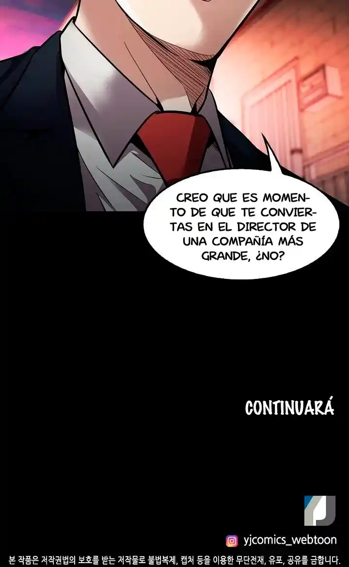 Otra Vez Mi Vida - Capítulo 111 - Página 46 - LectorTMOo