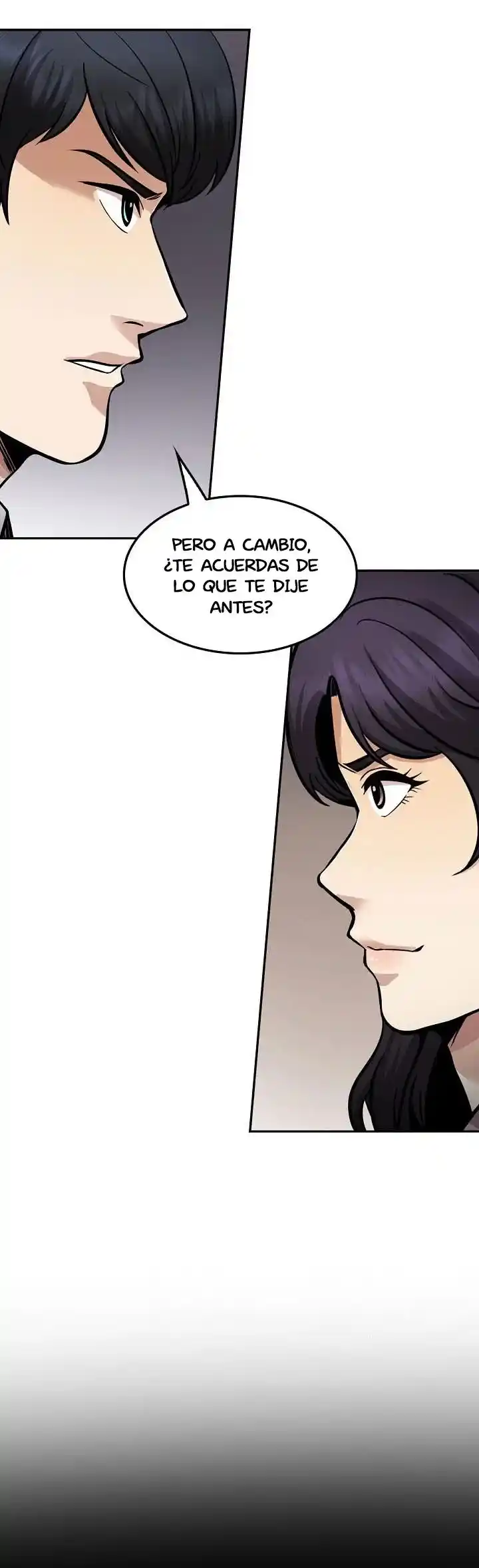 Otra Vez Mi Vida - Capítulo 118 - Página 16 - LectorTMOo