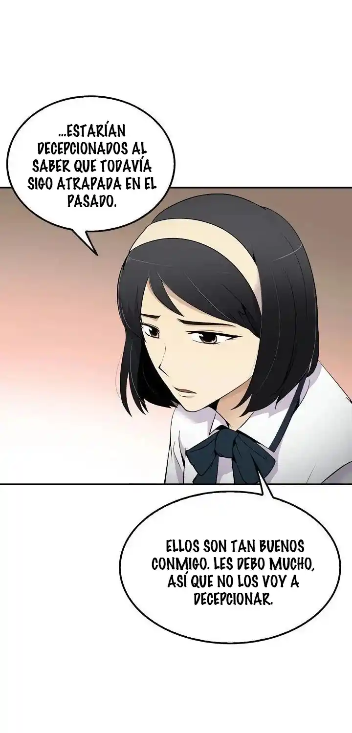 Otra Vez Mi Vida - Capítulo 12 - Página 12 - LectorTMOo