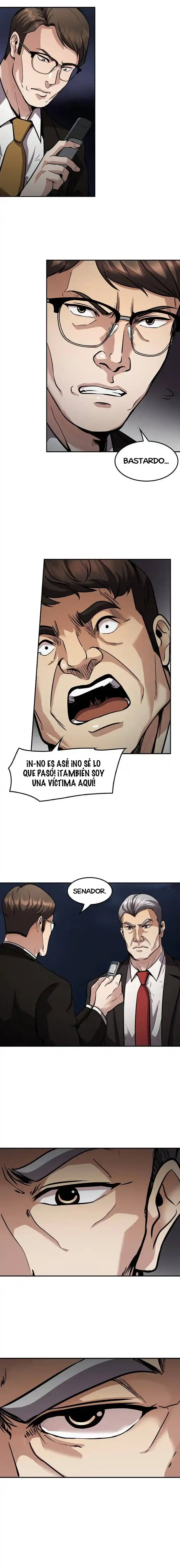 Otra Vez Mi Vida - Capítulo 123 - Página 13 - LectorTMOo