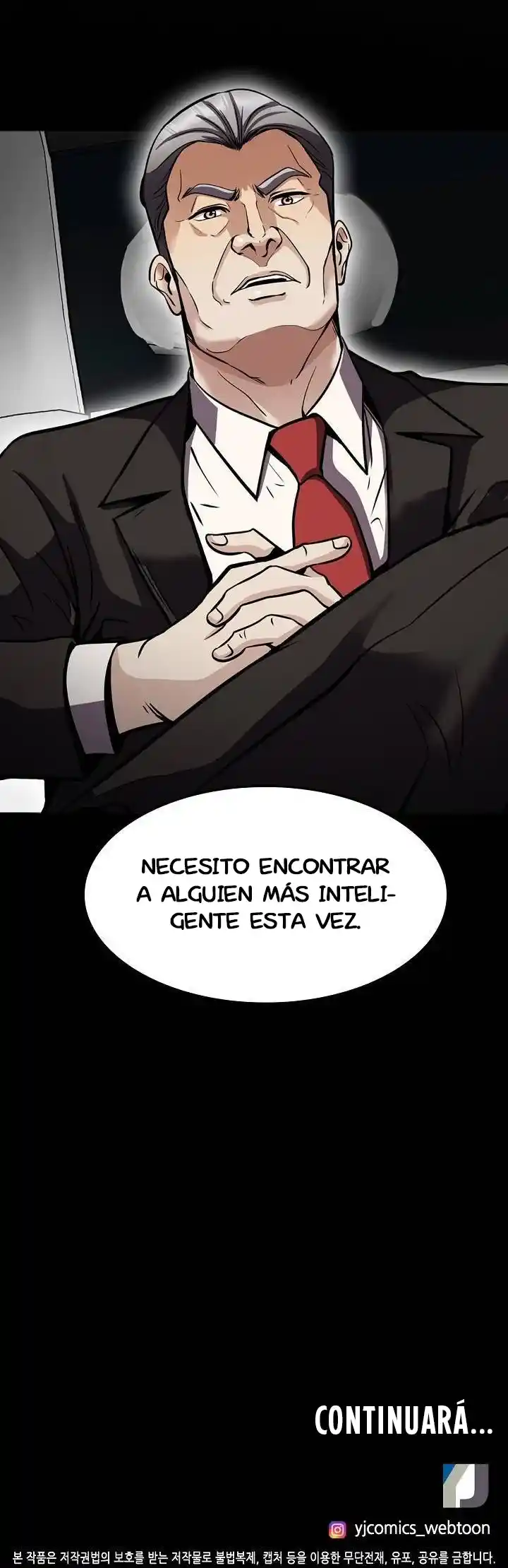 Otra Vez Mi Vida - Capítulo 123 - Página 18 - LectorTMOo