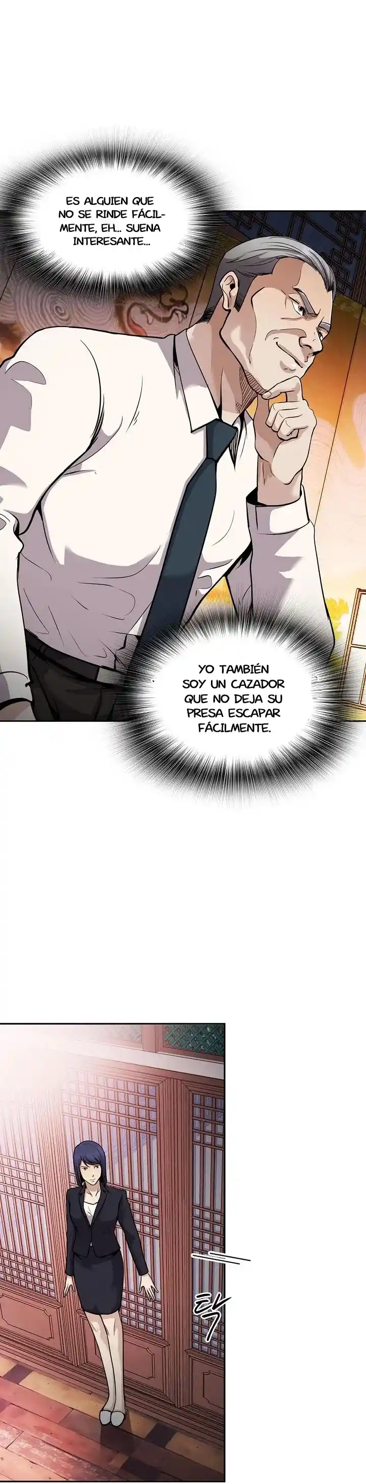 Otra Vez Mi Vida - Capítulo 128 - Página 15 - LectorTMOo