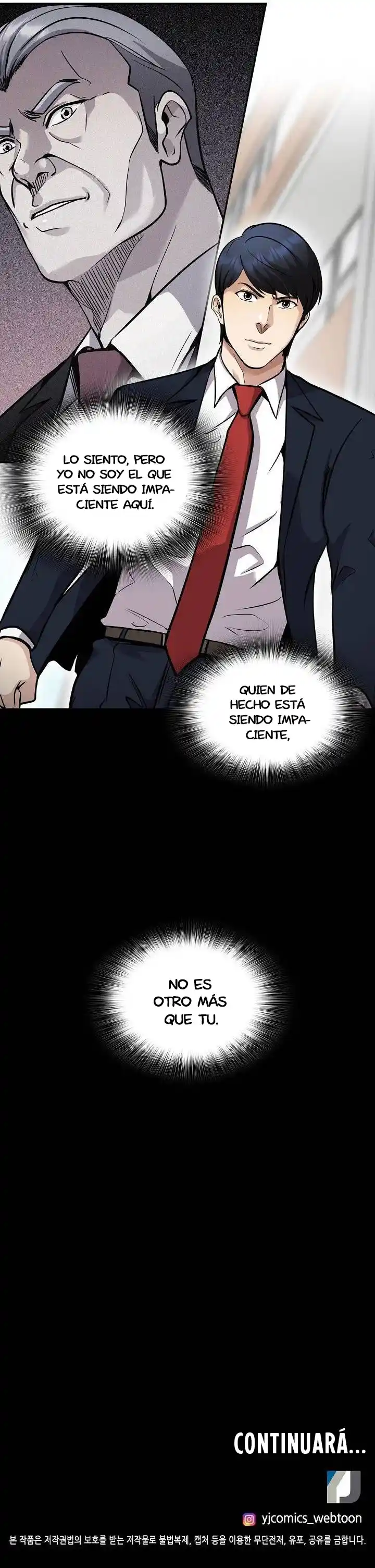 Otra Vez Mi Vida - Capítulo 129 - Página 14 - LectorTMOo