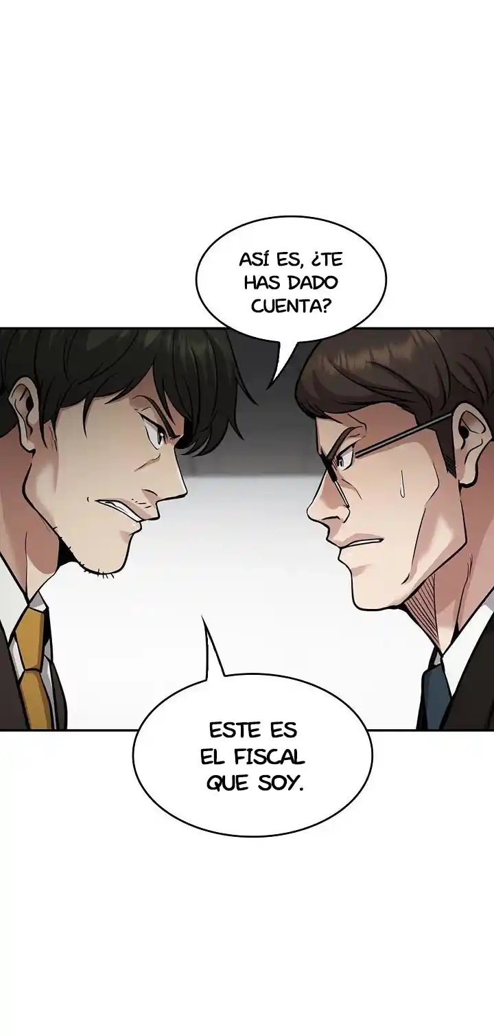 Otra Vez Mi Vida - Capítulo 131 - Página 33 - LectorTMOo