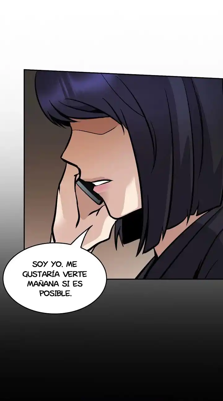 Otra Vez Mi Vida - Capítulo 131 - Página 53 - LectorTMOo