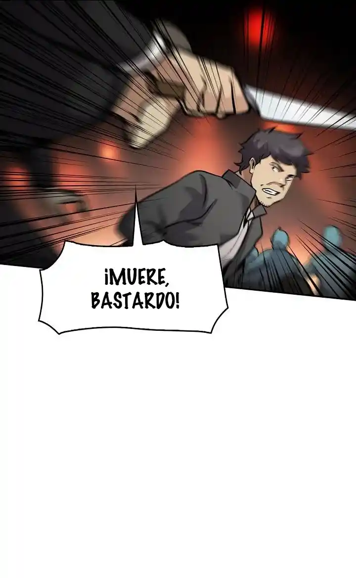 Otra Vez Mi Vida - Capítulo 133 - Página 46 - LectorTMOo