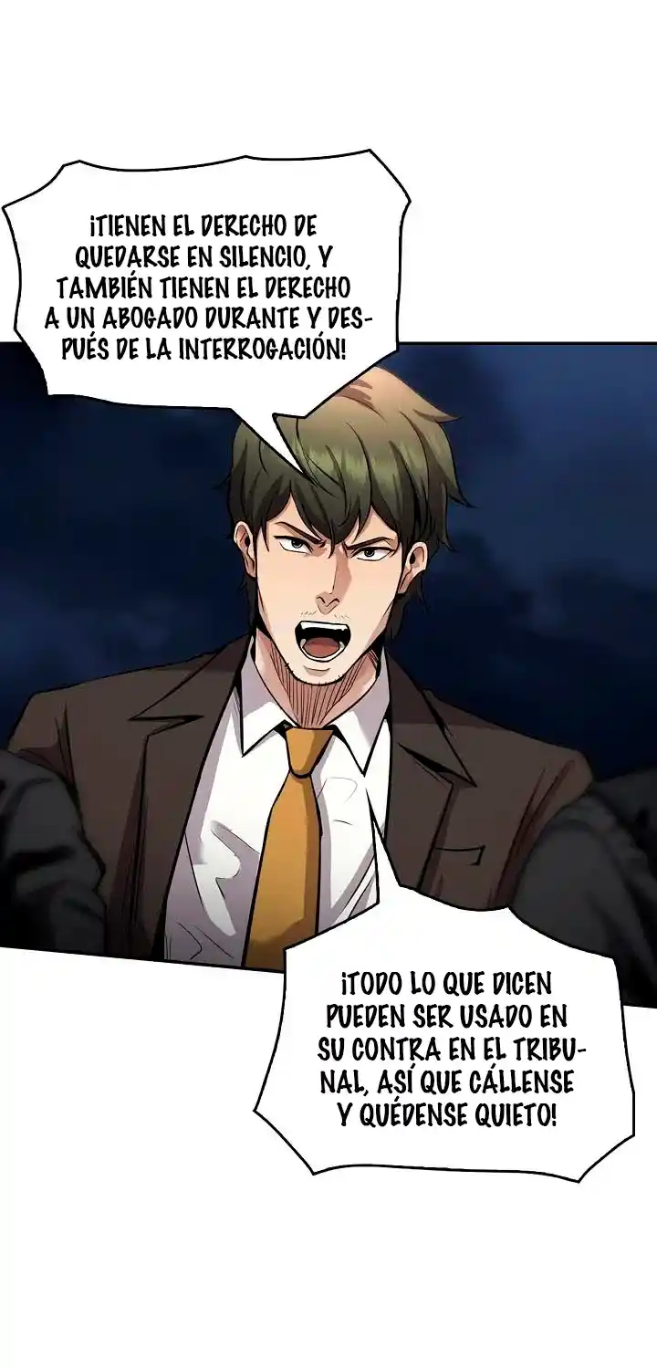 Otra Vez Mi Vida - Capítulo 135 - Página 9 - LectorTMOo
