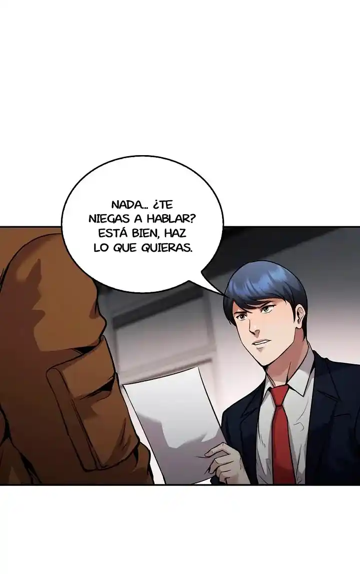 Otra Vez Mi Vida - Capítulo 135 - Página 26 - LectorTMOo