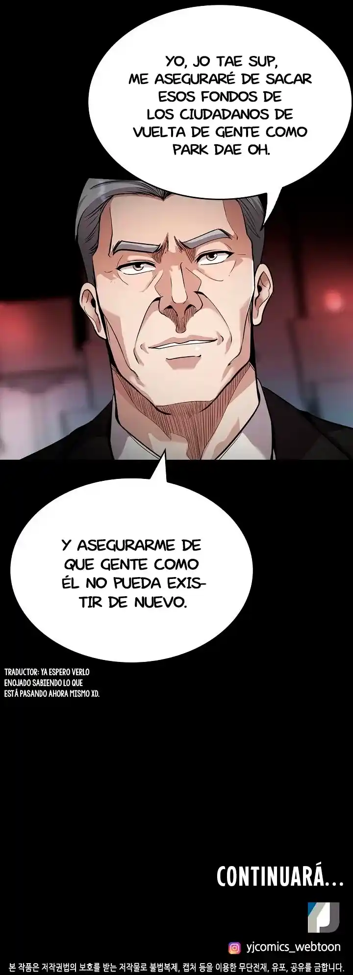 Otra Vez Mi Vida - Capítulo 135 - Página 48 - LectorTMOo