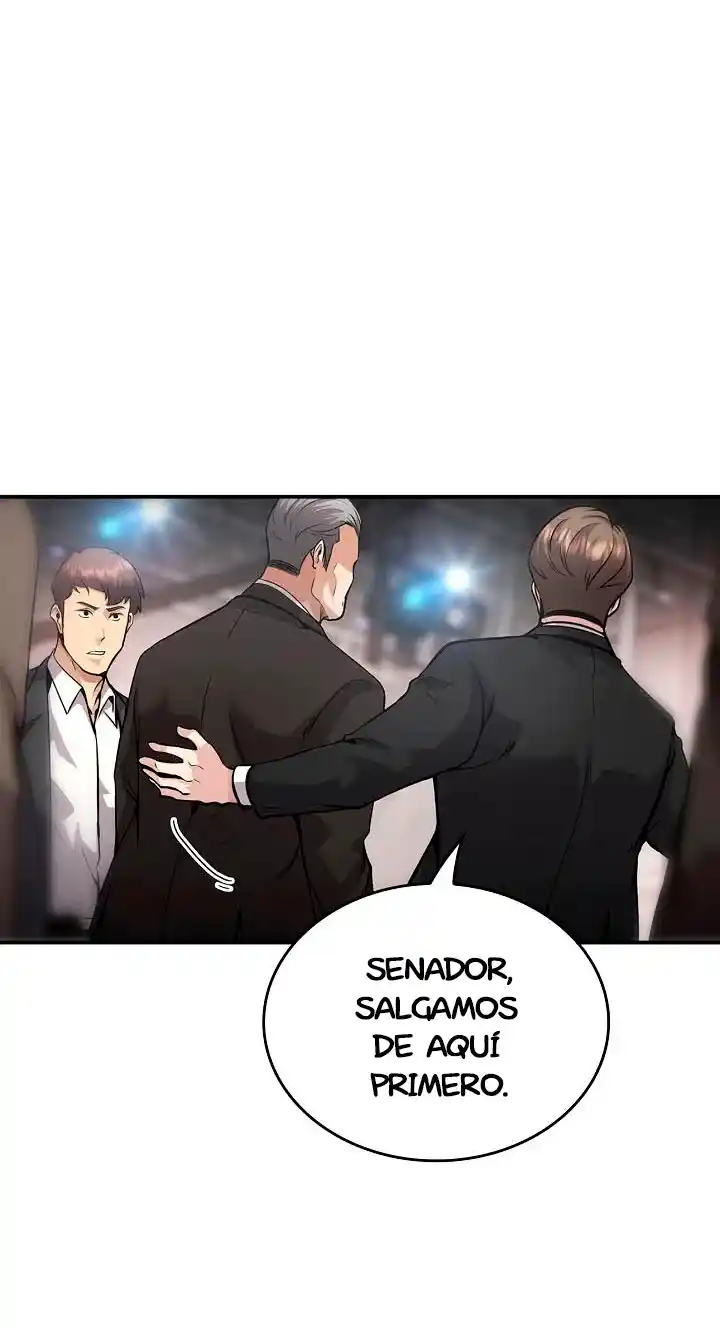 Otra Vez Mi Vida - Capítulo 137 - Página 9 - LectorTMOo