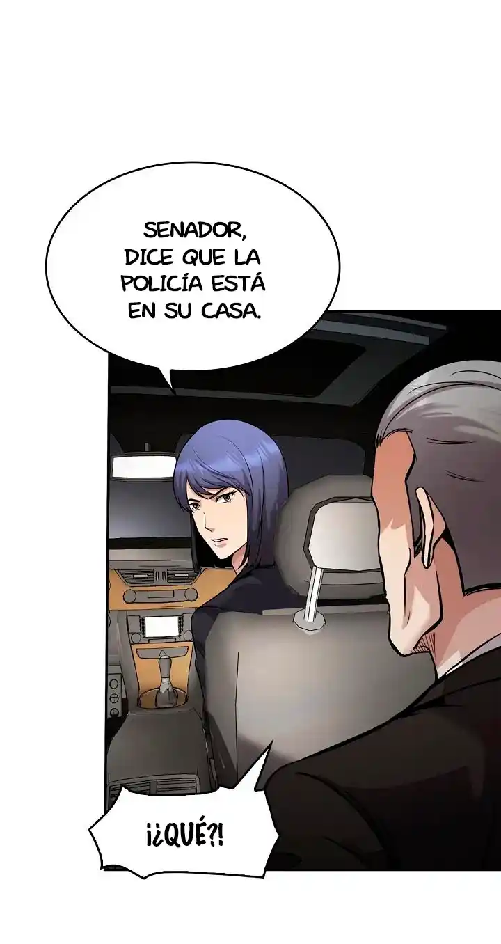 Otra Vez Mi Vida - Capítulo 137 - Página 24 - LectorTMOo
