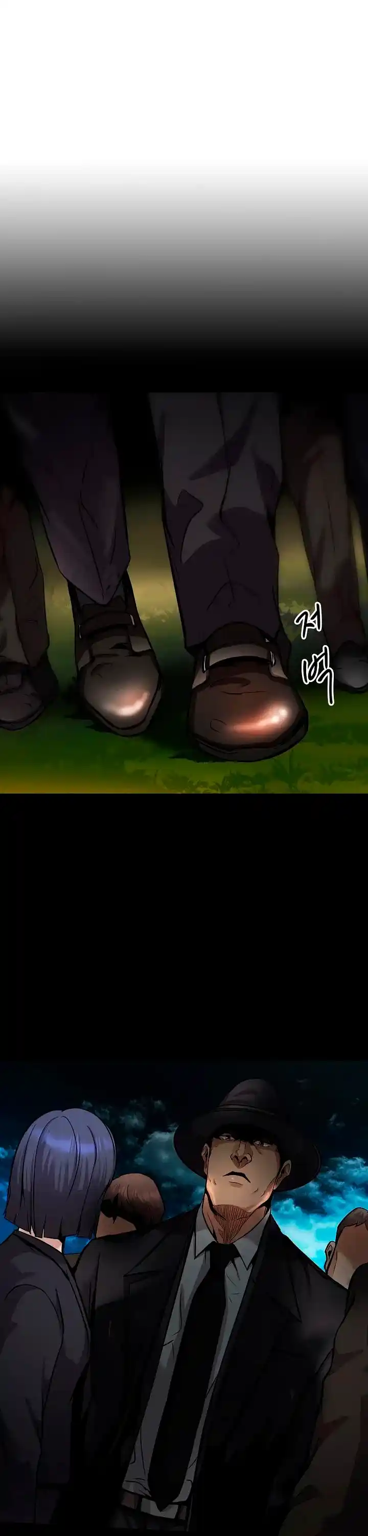 Otra Vez Mi Vida - Capítulo 137 - Página 39 - LectorTMOo