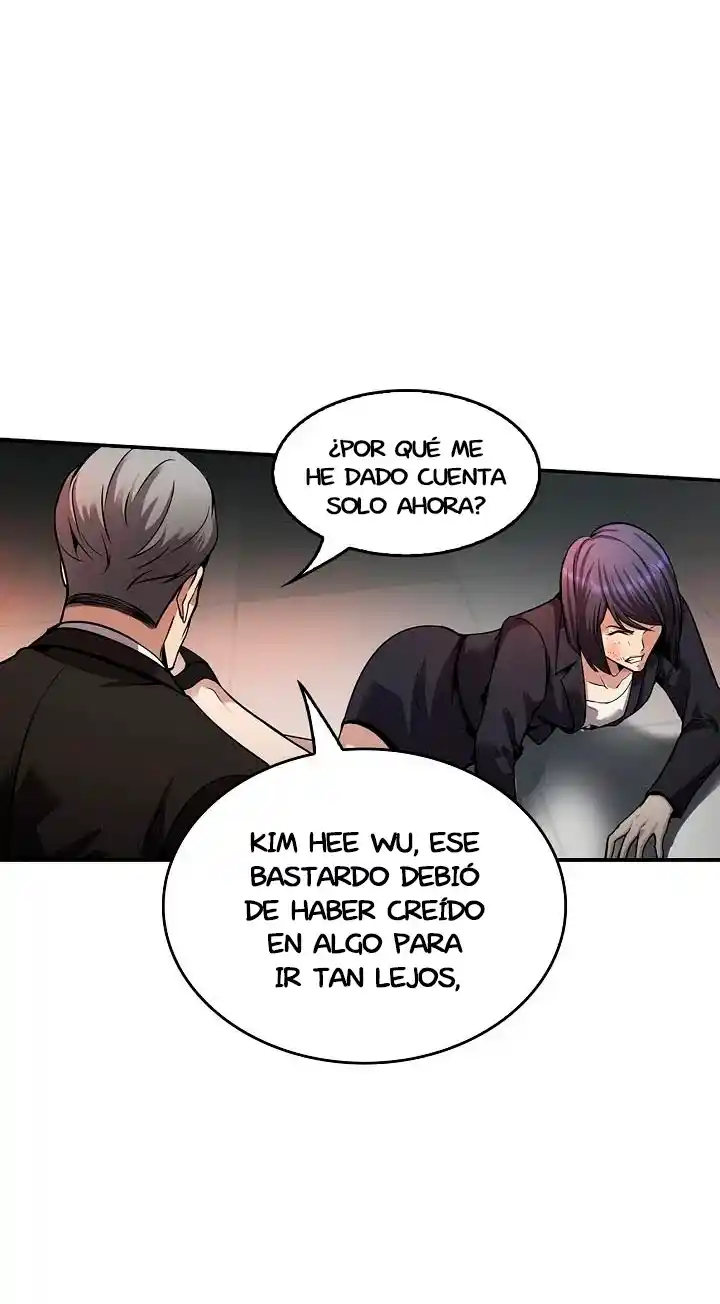 Otra Vez Mi Vida - Capítulo 138 - Página 12 - LectorTMOo