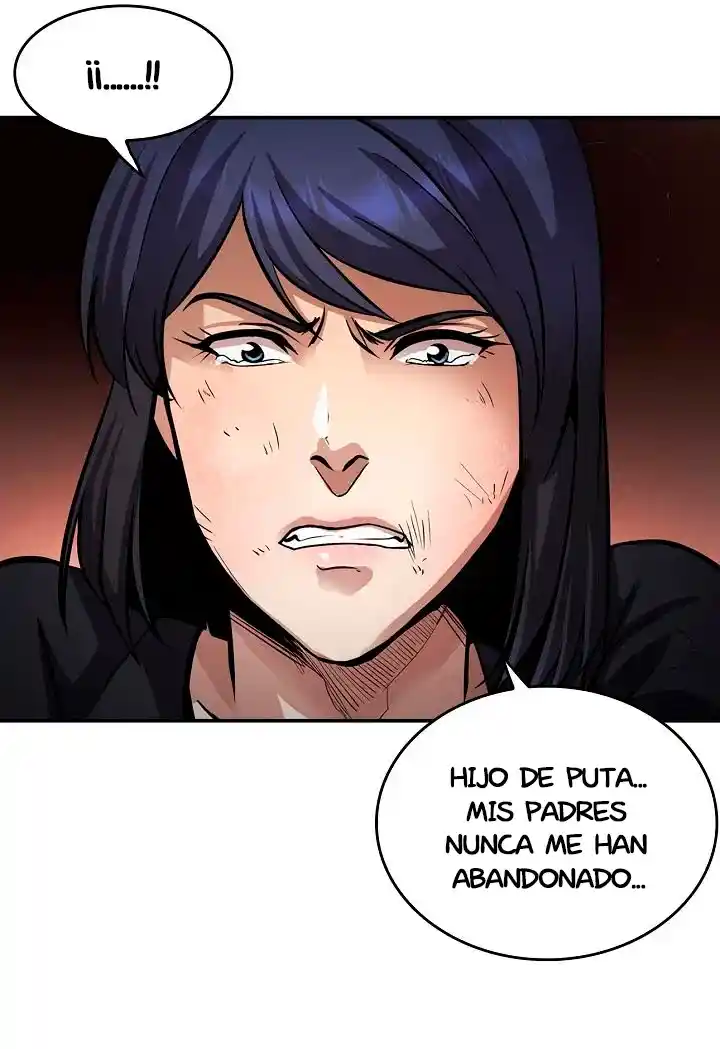 Otra Vez Mi Vida - Capítulo 138 - Página 24 - LectorTMOo