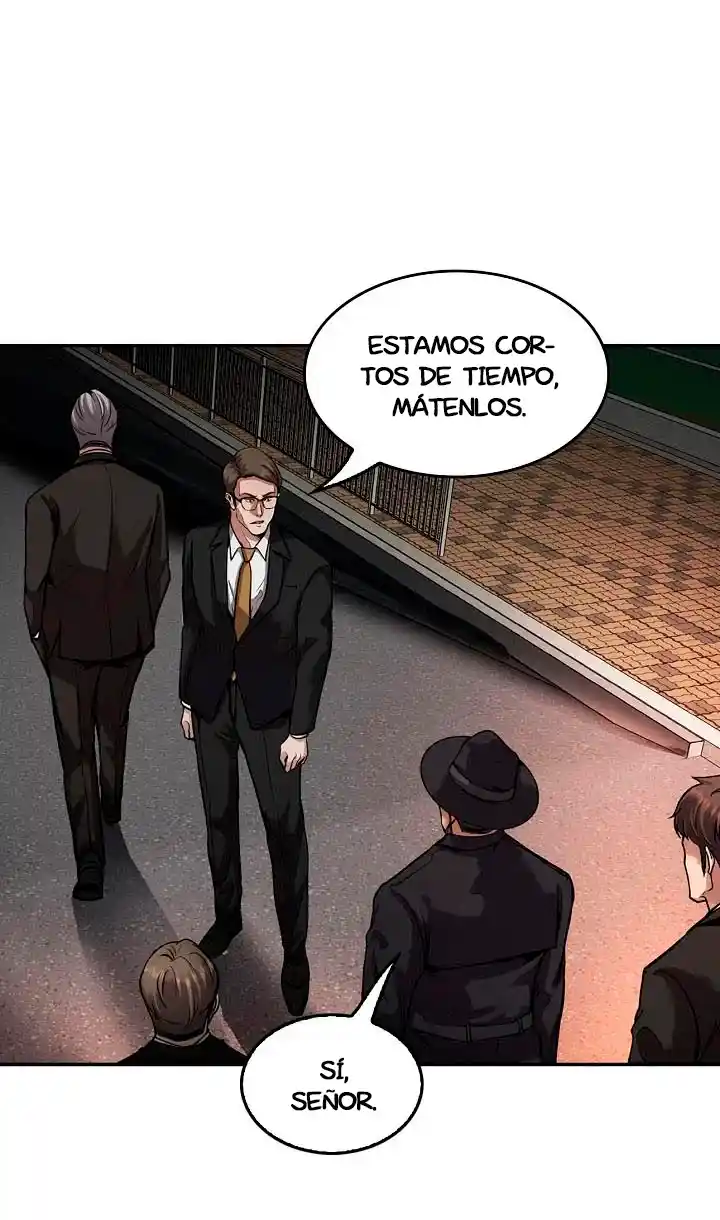 Otra Vez Mi Vida - Capítulo 139 - Página 9 - LectorTMOo