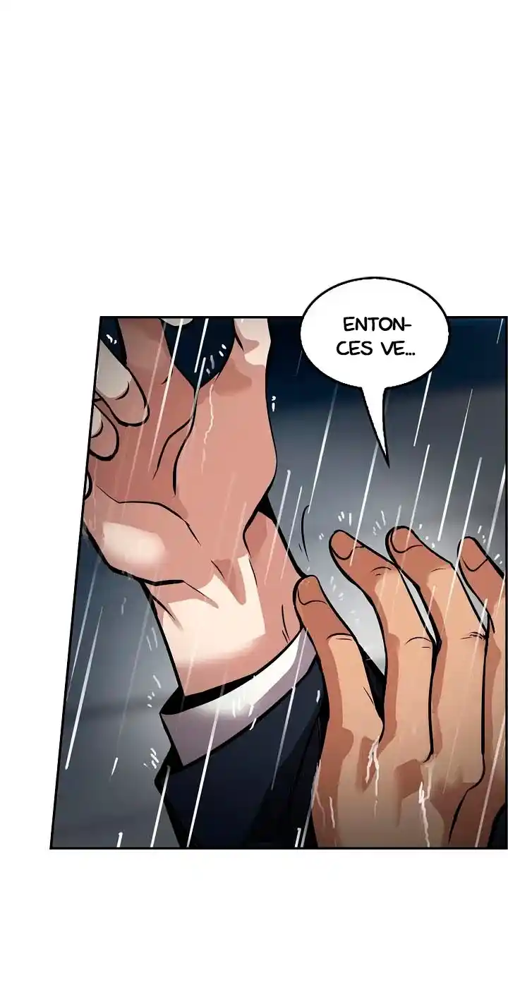 Otra Vez Mi Vida - Capítulo 139 - Página 23 - LectorTMOo