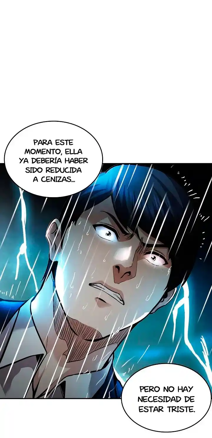 Otra Vez Mi Vida - Capítulo 139 - Página 36 - LectorTMOo