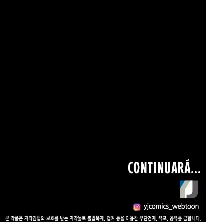 Otra Vez Mi Vida - Capítulo 139 - Página 44 - LectorTMOo