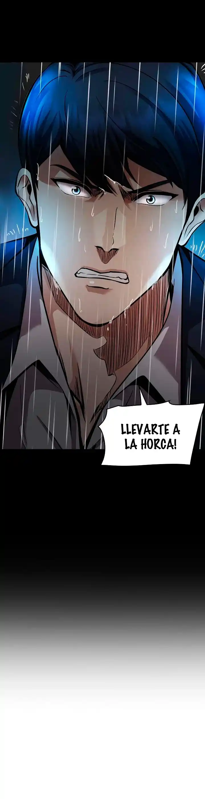 Otra Vez Mi Vida - Capítulo 140 - Página 15 - LectorTMOo