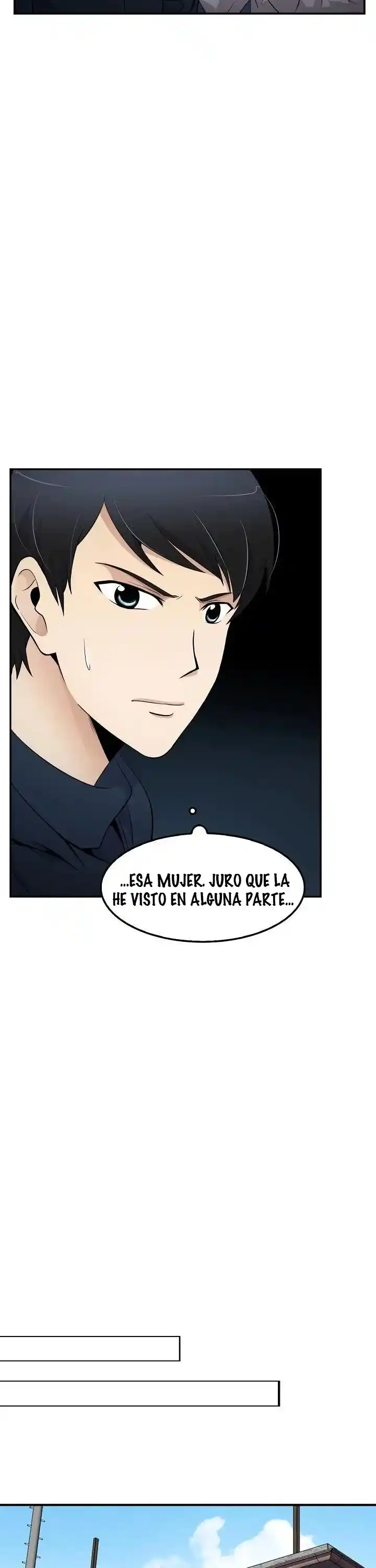 Otra Vez Mi Vida - Capítulo 15 - Página 13 - LectorTMOo