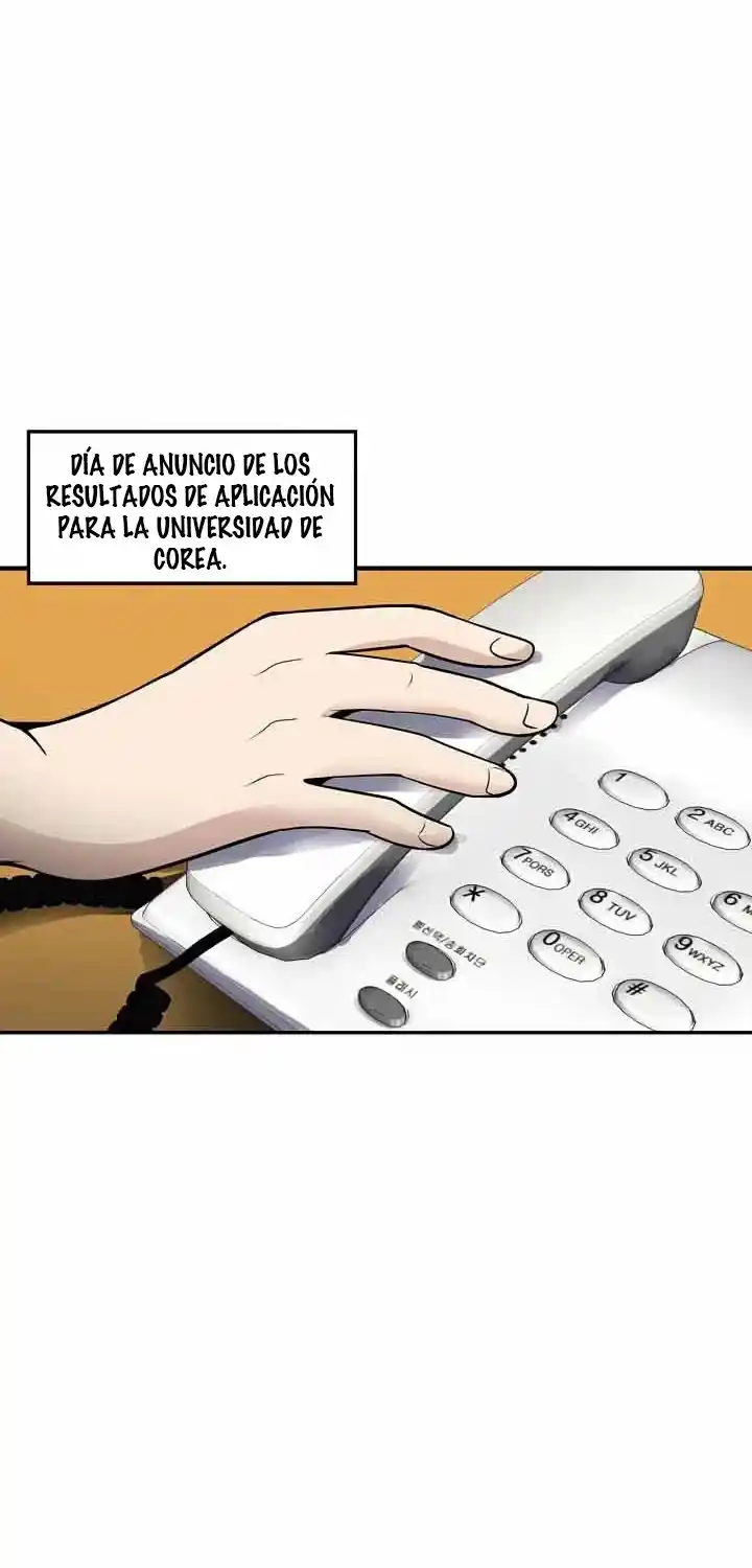 Otra Vez Mi Vida - Capítulo 16 - Página 24 - LectorTMOo