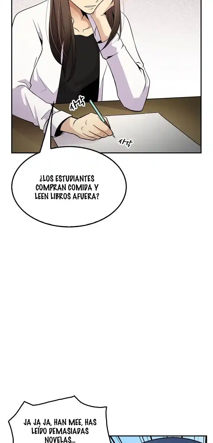 Otra Vez Mi Vida - Capítulo 18 - Página 13 - LectorTMOo