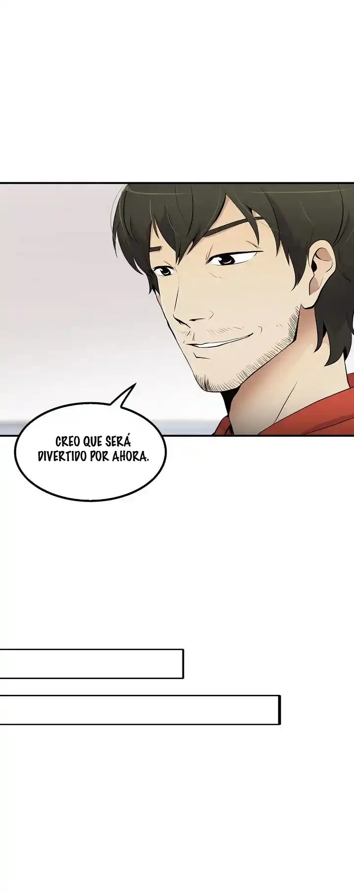Otra Vez Mi Vida - Capítulo 27 - Página 25 - LectorTMOo