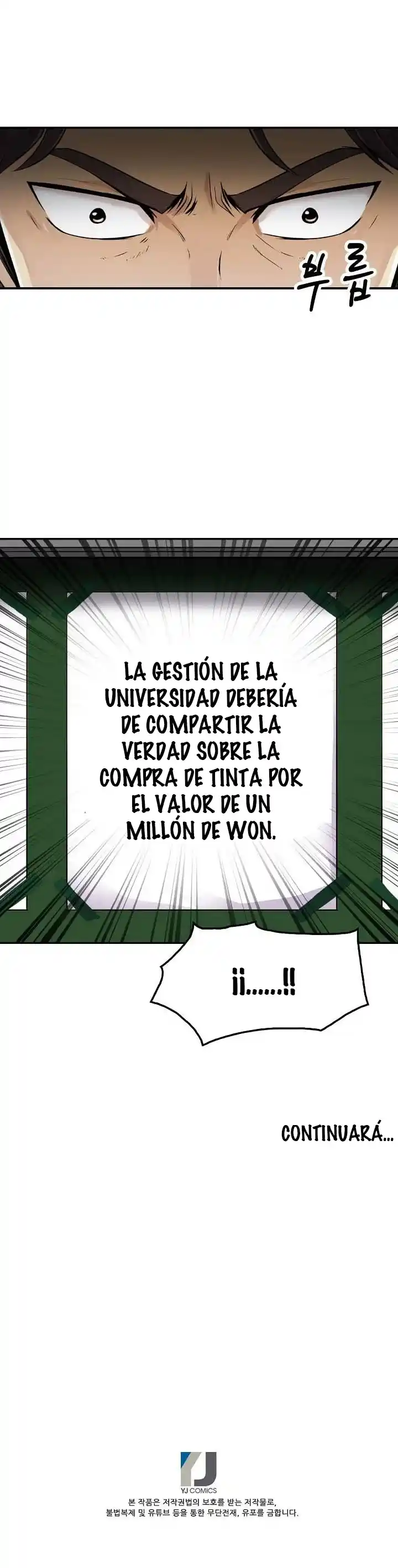 Otra Vez Mi Vida - Capítulo 34 - Página 35 - LectorTMOo