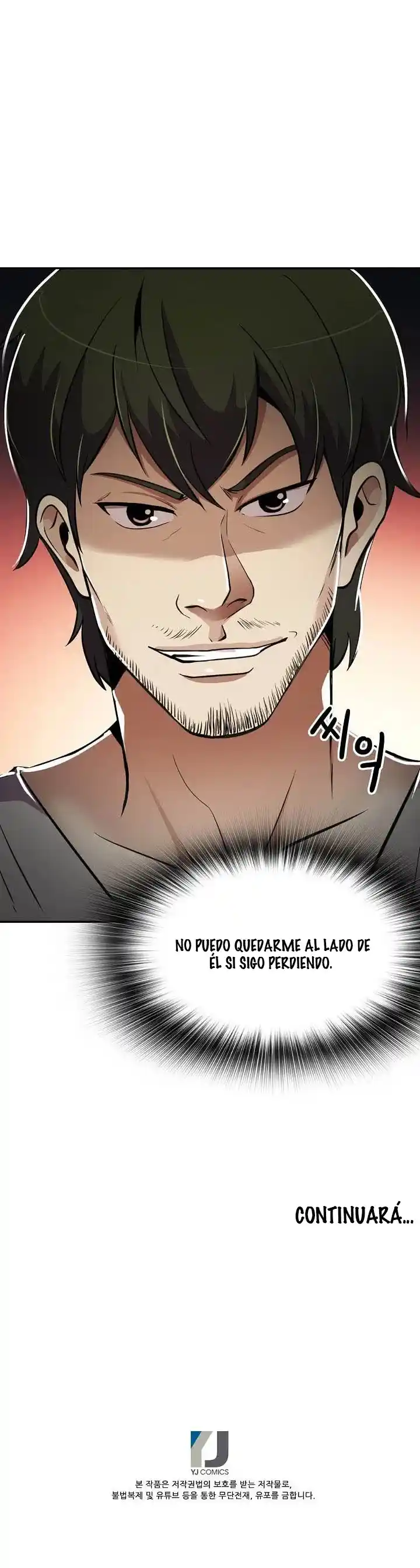 Otra Vez Mi Vida - Capítulo 35 - Página 37 - LectorTMOo