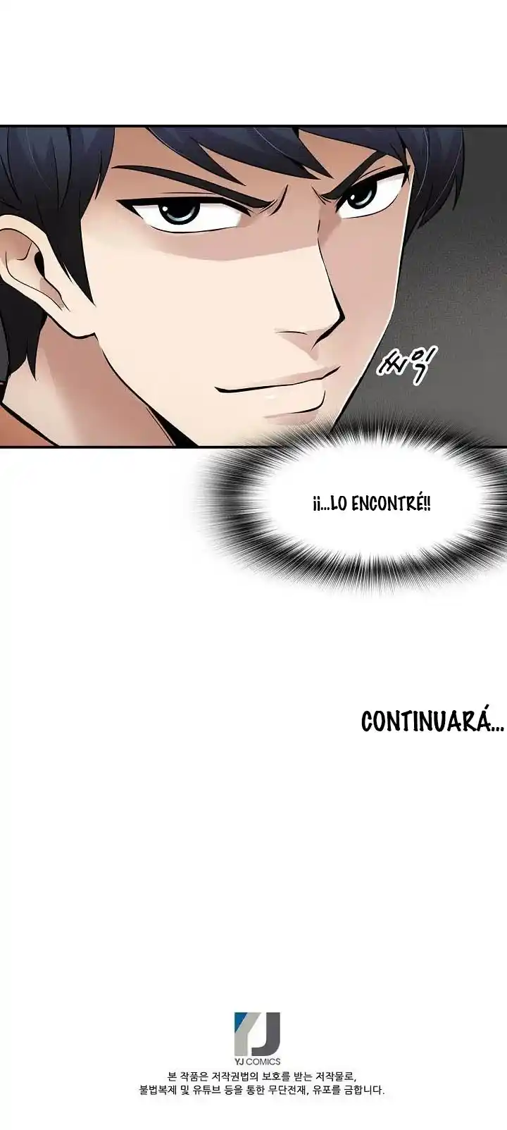 Otra Vez Mi Vida - Capítulo 39 - Página 39 - LectorTMOo