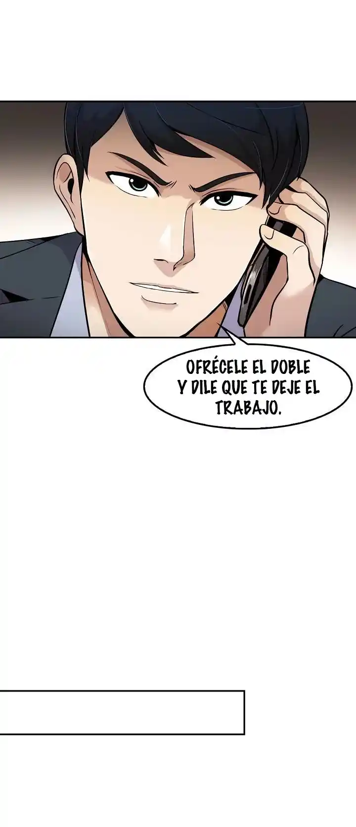 Otra Vez Mi Vida - Capítulo 55 - Página 13 - LectorTMOo