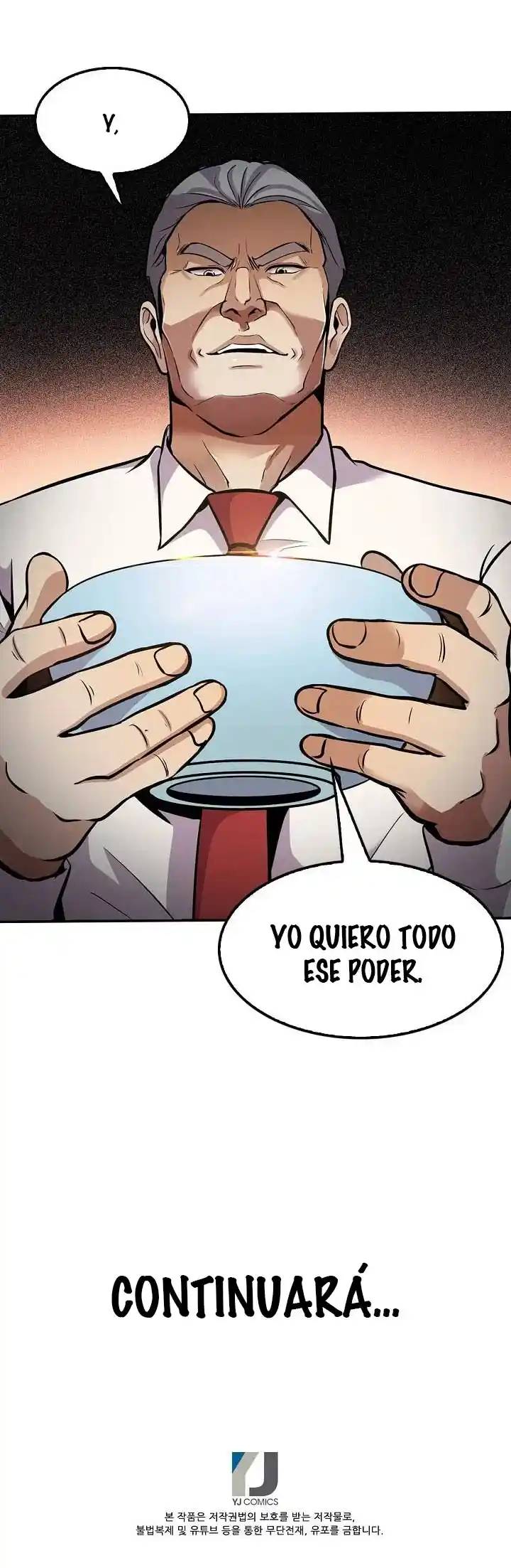 Otra Vez Mi Vida - Capítulo 60 - Página 35 - LectorTMOo