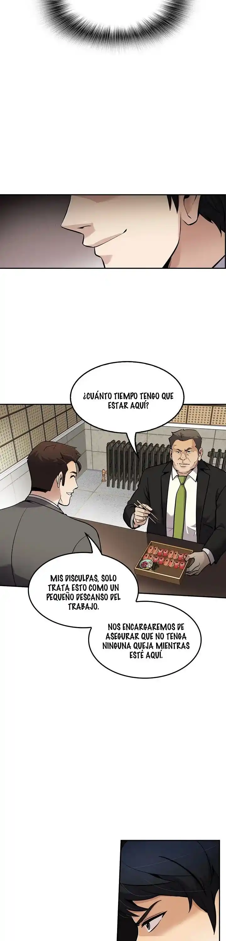 Otra Vez Mi Vida - Capítulo 63 - Página 15 - LectorTMOo