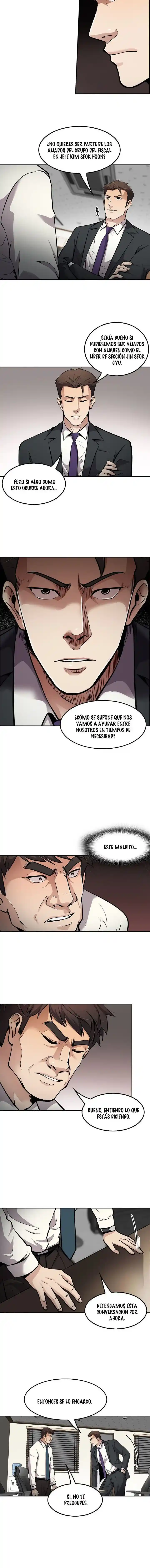 Otra Vez Mi Vida - Capítulo 69 - Página 13 - LectorTMOo