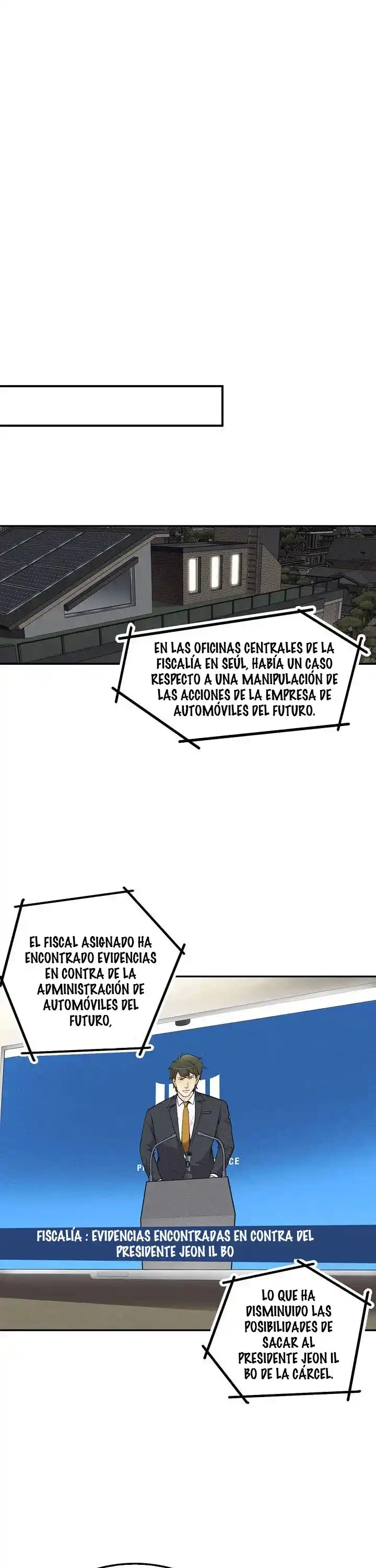 Otra Vez Mi Vida - Capítulo 70 - Página 14 - LectorTMOo