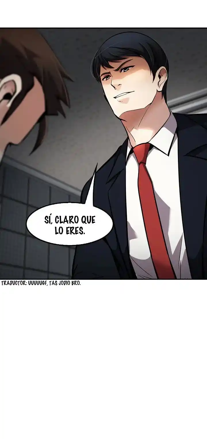 Otra Vez Mi Vida - Capítulo 71 - Página 30 - LectorTMOo