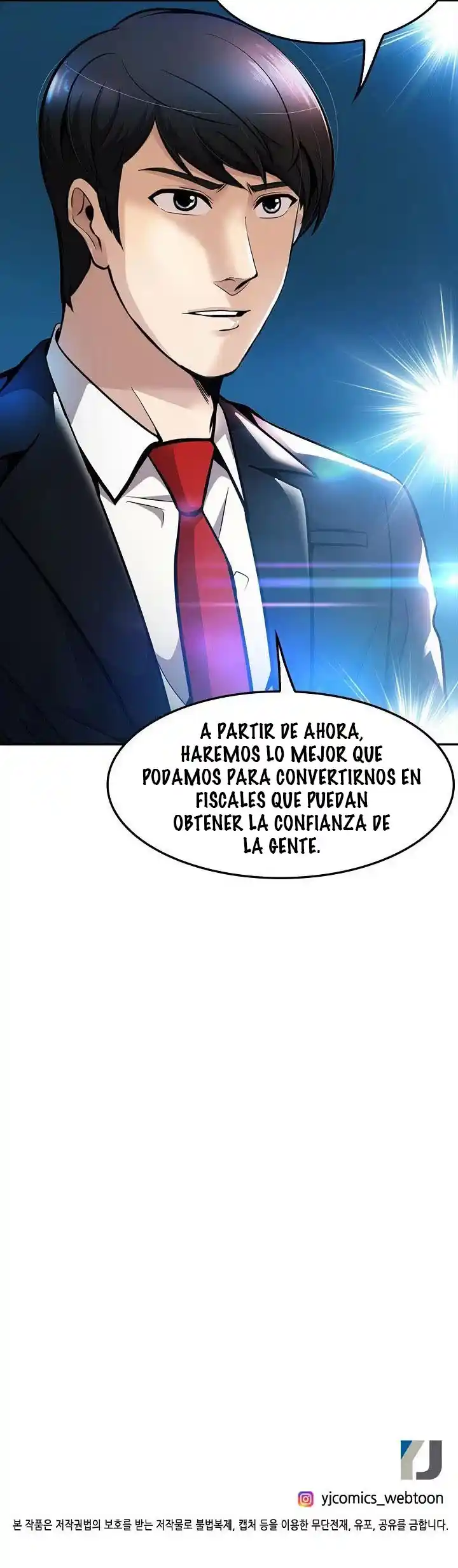 Otra Vez Mi Vida - Capítulo 71 - Página 35 - LectorTMOo