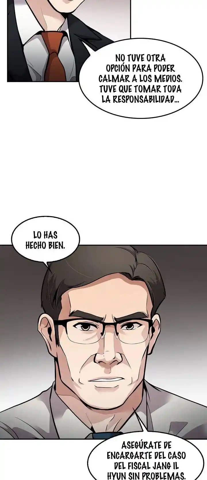 Otra Vez Mi Vida - Capítulo 72 - Página 12 - LectorTMOo