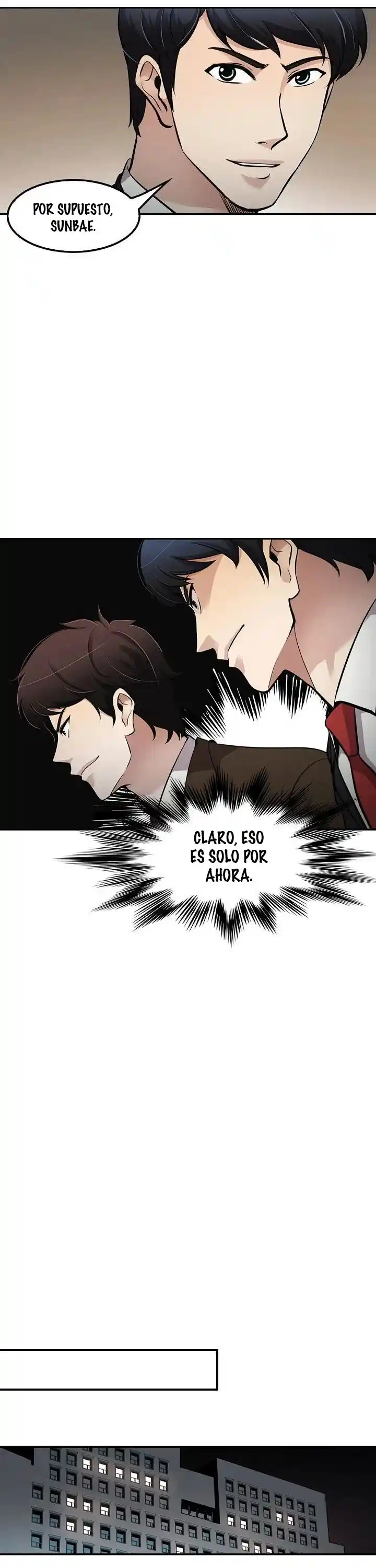 Otra Vez Mi Vida - Capítulo 74 - Página 23 - LectorTMOo