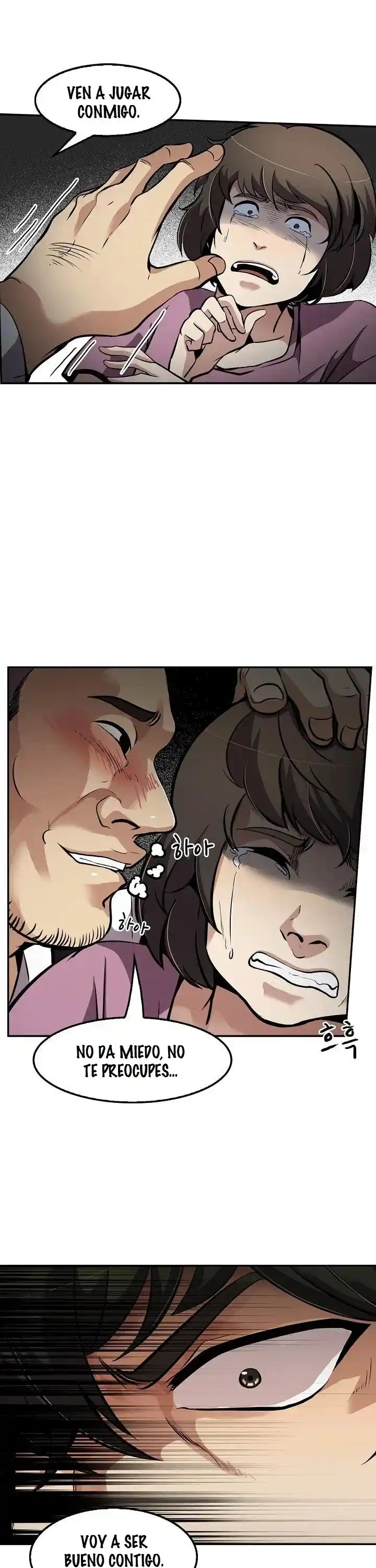 Otra Vez Mi Vida - Capítulo 76 - Página 14 - LectorTMOo