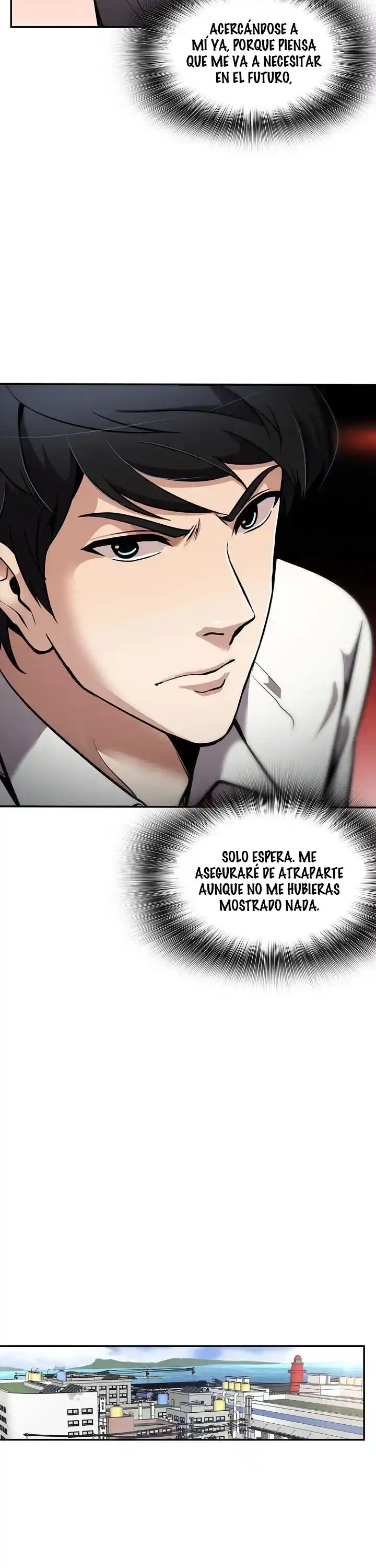 Otra Vez Mi Vida - Capítulo 78 - Página 16 - LectorTMOo
