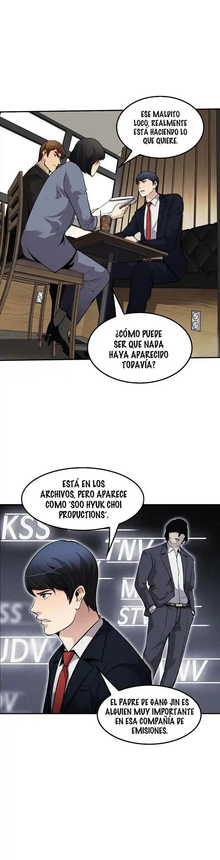Otra Vez Mi Vida - Capítulo 78 - Página 30 - LectorTMOo