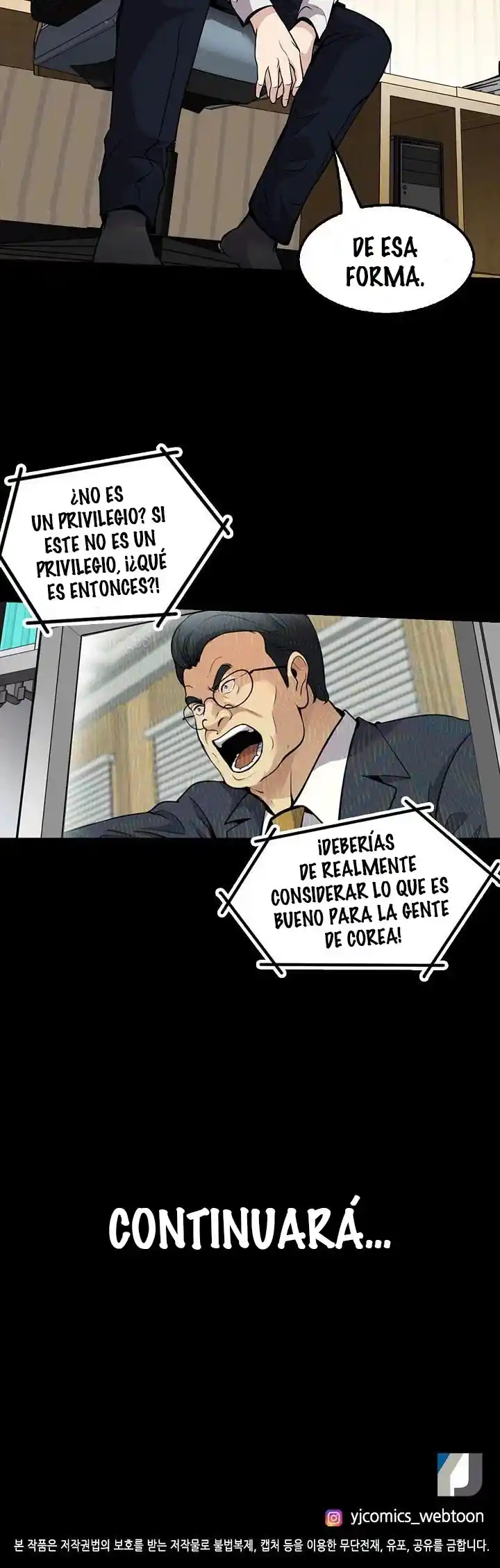 Otra Vez Mi Vida - Capítulo 78 - Página 39 - LectorTMOo
